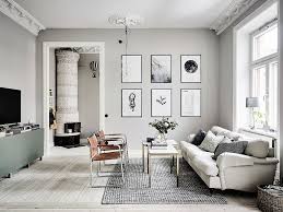 Today we explore what it means to decorate a living room by wherever you fall on the spectrum, remember that small pieces play a very important role in the living room. Painting And Decorating Is Grey Dead Expert Advice