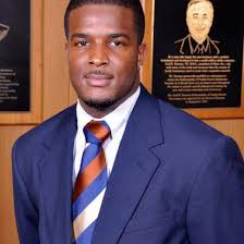 World AIDS Day and Ending the HIV Epidemic