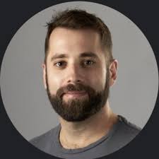 troy simpson 📈 (@troysimpson)