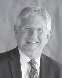 Search David Barrow Obituaries and Funeral Services