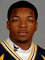 Sidney Glover, West Virginia, Safety