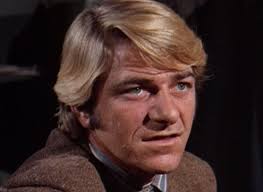Seymour CASSEL (1935-2019)