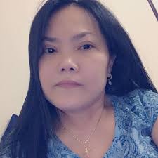 Hi everyone, Mọi người biết chỗ nào làm bánh cupcake , bánh sinh nhật rau  câu và đậu xanh như hình ở khu vực Garden Grove or Rosemead , El monte ko