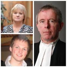 I Was Not Conscious Of Any Conflict At The Time”