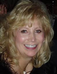 Mr. Jeffrey Jeff Randal Wolf Obituary