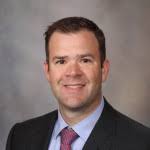 Dr. Charonn Woods, Physical Medicine & Rehabilitation