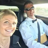 Karl Craddock, Cary, Illinois. Read Reviews