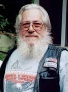 Howard Slyer Obituary