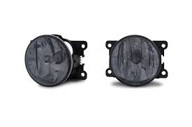 Left daytime light is still on when i turn off ignition. Fog Lights Smoke Suitable For Citroen C3 Picasso Year 09 13 C4 Cactus Year 14 Peugeot 208 Year 12 Peugeot 2008 Year 13