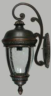 Lode Features Wall Light Park Park Small Ext W B Bronze Or Park Medium Ext W B Bronze Finishes Bronze Wall Lights Large Wall Lighting Hanging Porch Lights