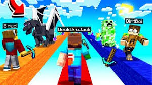 Special mobs, icbm classic updated: Beckbrojack Ø¯ÙˆÙ„Ø© Ù‚Ø·Ø± Vlip Lv