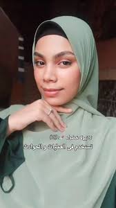 سيڤ للفيديو لو بتتلغبط فى مقاسات الكانيولا واستخدام كل واحد ، هتحتاجه❤️💉,  #viral #fyp #lifestyle #motivatonalspeaker #nurse #reels #medicalstudent  #blogger #البسوا_واسع🌸💜