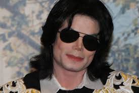 Tod eines Superstars: Michael Jacksons schwerer Weg zur letzten Ruhe