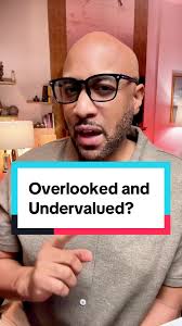 Why Are You Carrying My Own Problem More Than Me