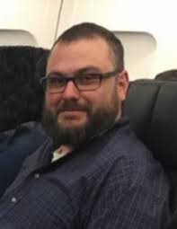 Brandon L. Myers Obituary