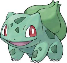 Die schwarzen perlen dieses pokémon sind wahre kunstwerke und ebenso wertvoll. Pokedex Pokemon Go Germany