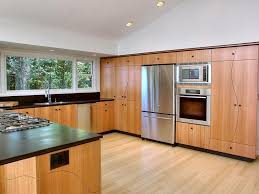 Pin On Milescity Org Interior House Design