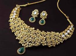 Poshmark makes shopping fun, affordable & easy! Kolkata City Gold Dharmatala Imitation Jewellery Wholesalers In Kolkata Justdial