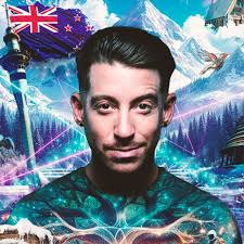 Join South African comedian KEVIN FRASER for his #Imagination2025 comedy  tour, a galactic journey blending classic humour with futuristic satire and  local flavour. In a star-lit world of wild imagination, Kevin hilariously