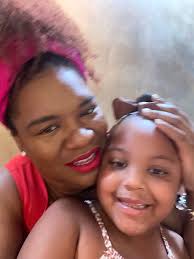 Rosia Ferrell Obituary (2007)