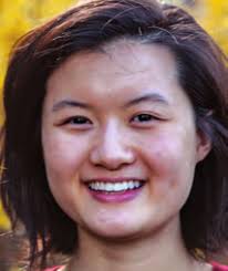 Brooklyn College Magazine, Spring 2019, Volume 6