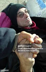 103 Homeless Vietnam Veteran Stock Photos, High-Res Pictures, and Images