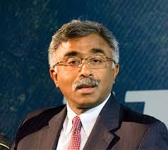 LeMond Composites to make carbon fiber, composite bicycles—invest $125  million, create 242 jobs