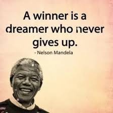 Trendy Quotes Famous People Inspiration Ideas Quotes By Famous People Famous Book Quotes Inspiring Quotes About Life