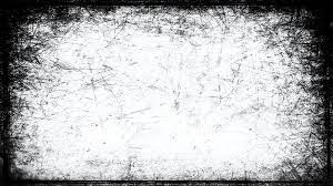Grunge Border Grunge Free Vector Images Poetry Design