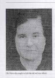 homeprisonschool — Prizon School