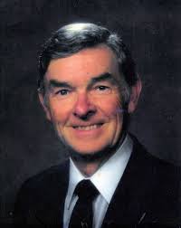 Marvin "Marv" Rabe Obituary