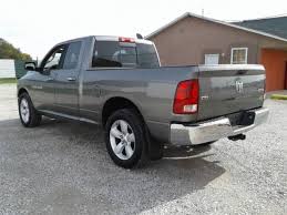 Receive new listings by email. Used Pickup Trucks For Sale In Terre Haute In Terre Haute Auto