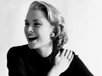 Movie and TV Reviews for Sixties Fashion