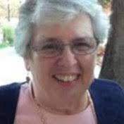 Pilbeam Family Obituaries