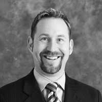 Contact Robert Bruns, Email: r***@centralstates.biz & Phone Number