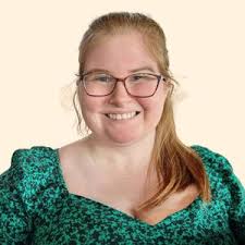 Bridget Kane, MSW, LMSW