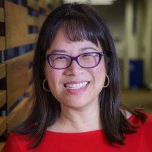 Durham School Achievements