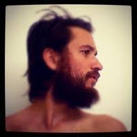 Alex Currier's Instagram, Twitter & Facebook