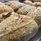Sourdough baking class - 360 E Wyomissing Ave Event Image