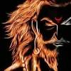 Parshuram jayanti 2021 wishes भगवान परशुराम भगवान विष्णु के छठे अवतार हैं। read latest hindi news (ताजा हिन्दी समाचार) on parshuram jayanti quotes, parshuram jayanti wishes, parshuram jayanti. Https Encrypted Tbn0 Gstatic Com Images Q Tbn And9gcqscogxpv Ghuut5sntbiz3fikjvlydwipvcbs5cru9vuclz P5 Usqp Cau