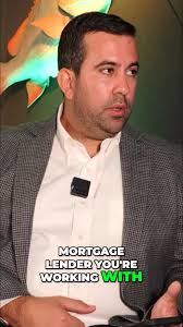 Navigating Loan Closings with Ease: Expert Insights from Chad