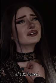 Violet Sorrengail Outfit