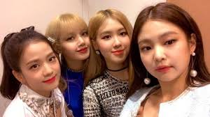 Jumlah Followers Instagram Jennie Rose Jisoo Dan Lisa Blackpink Berkurang Ternyata Ini Alasannya Tribun Kaltim