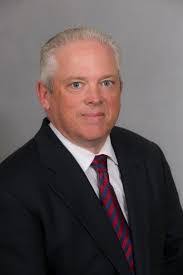 Scott Larue's Instagram, Twitter & Facebook