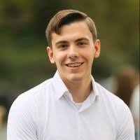 100+ "William Horst" profiles