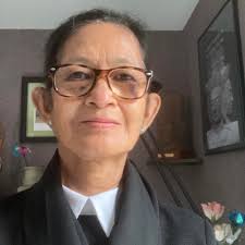 Sokunthea Samley added a new photo.