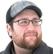 The Citizen (Blyth/Brussels)