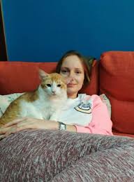 At kennelwood pet resorts, we're different from your traditional dog and cat hotel. Dubai Liwan Anastasia Pet Boarding Petbacker Dubai