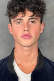 Law & Order: Special Victims Unit" Dissonant Voices (TV Episode 2013)