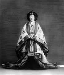 Comprar kimono tradicional japones hombre aquí significa 2.7 sunlera hombres tradicionales raya samurai ropa japonés kimono del traje de cosplay del traje. Vestimenta Japonesa Wikipedia La Enciclopedia Libre